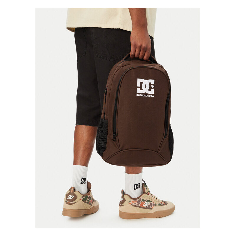 Batoh DC Shoes