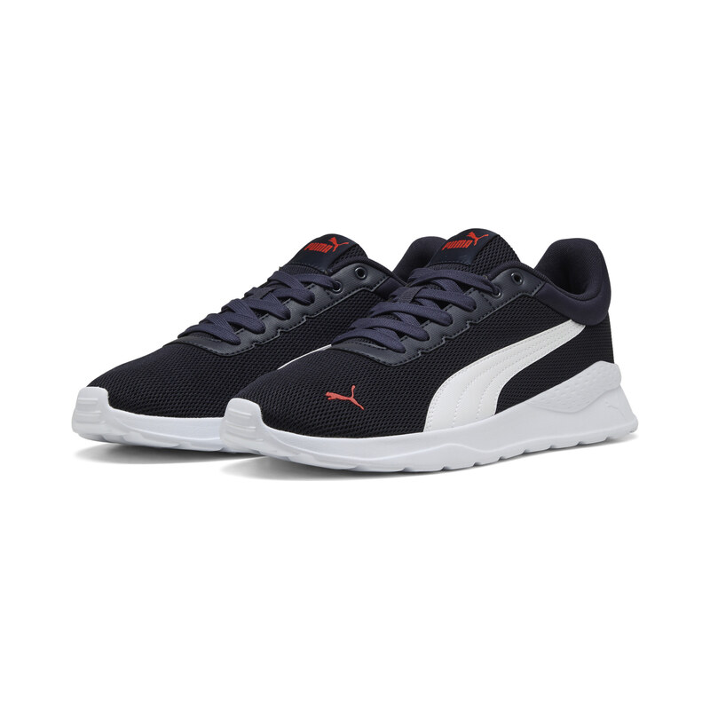 PUMA Anzarun Vivid Sneakers Unisex