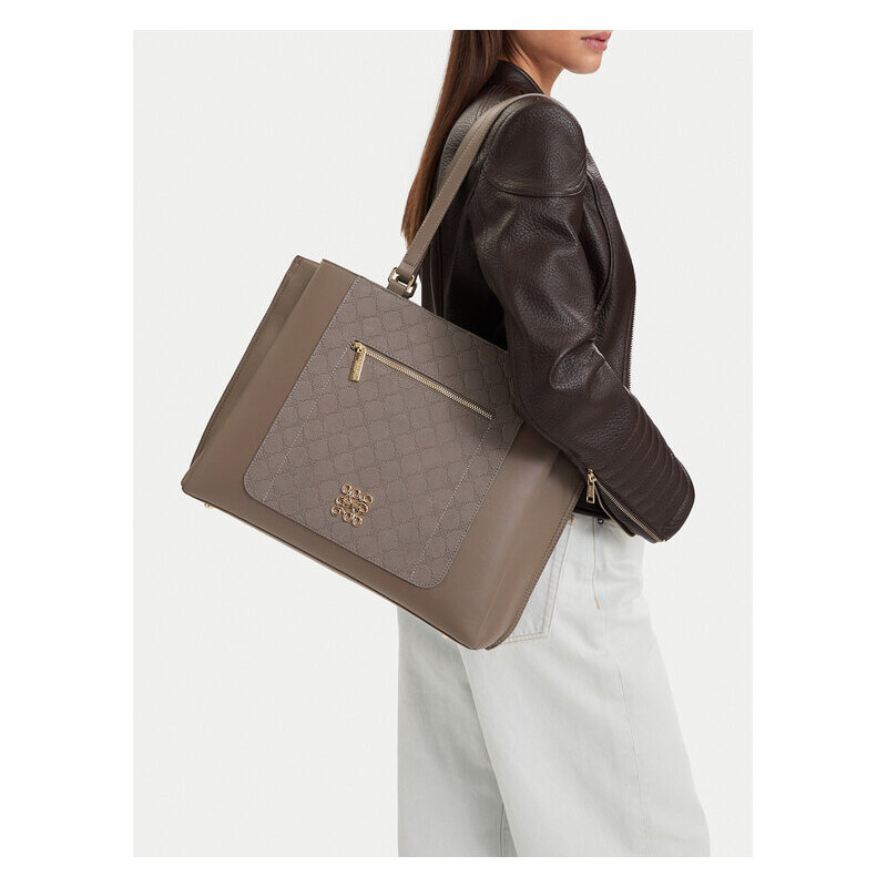 Kabelka Nine West