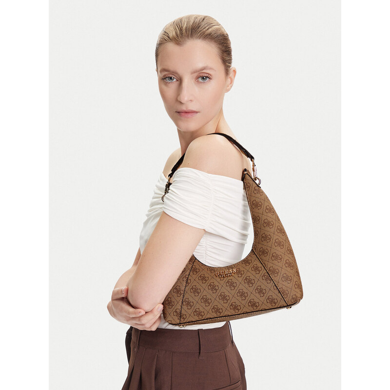 Kabelka Guess