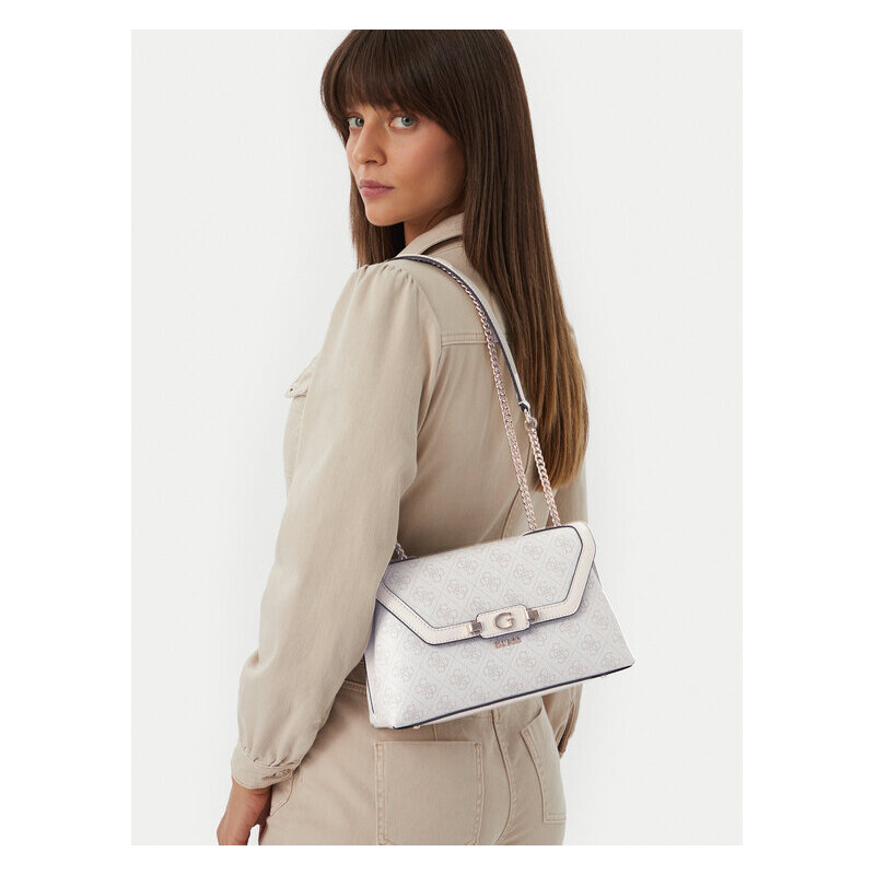 Kabelka Guess