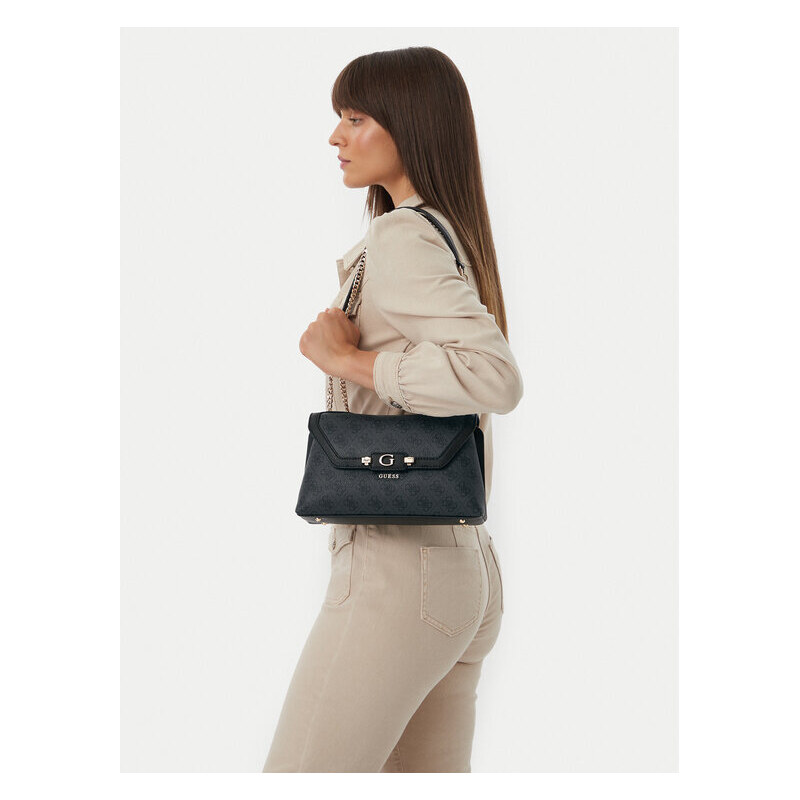 Kabelka Guess