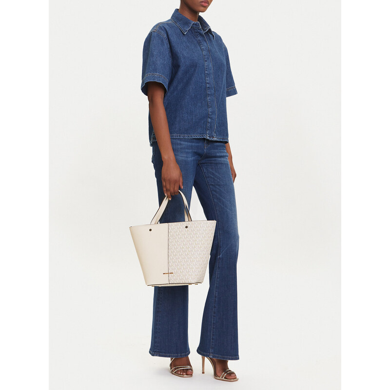 Kabelka MICHAEL Michael Kors