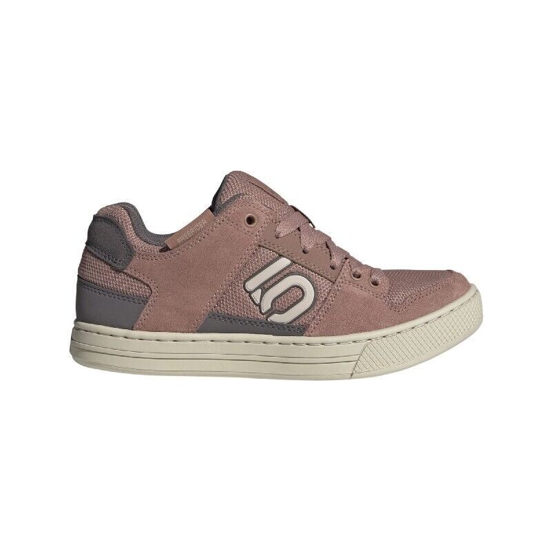 Five Ten Freerider dámské boty Warm Clay Wonder Taupe vel. EU 38