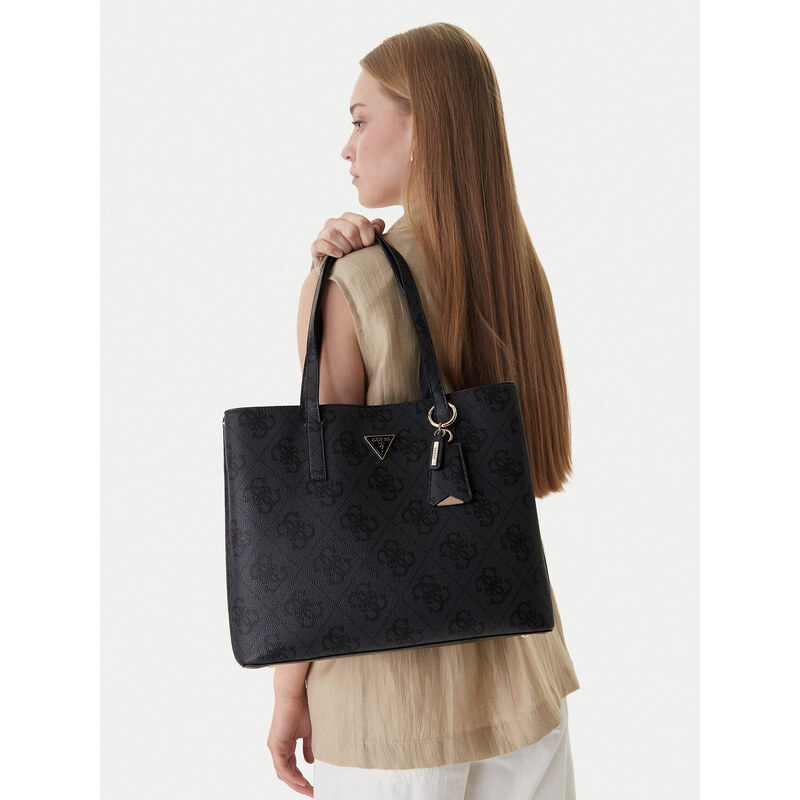 Kabelka Guess