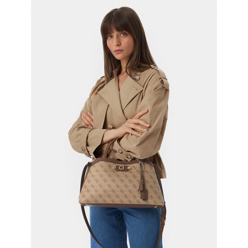 Kabelka Guess