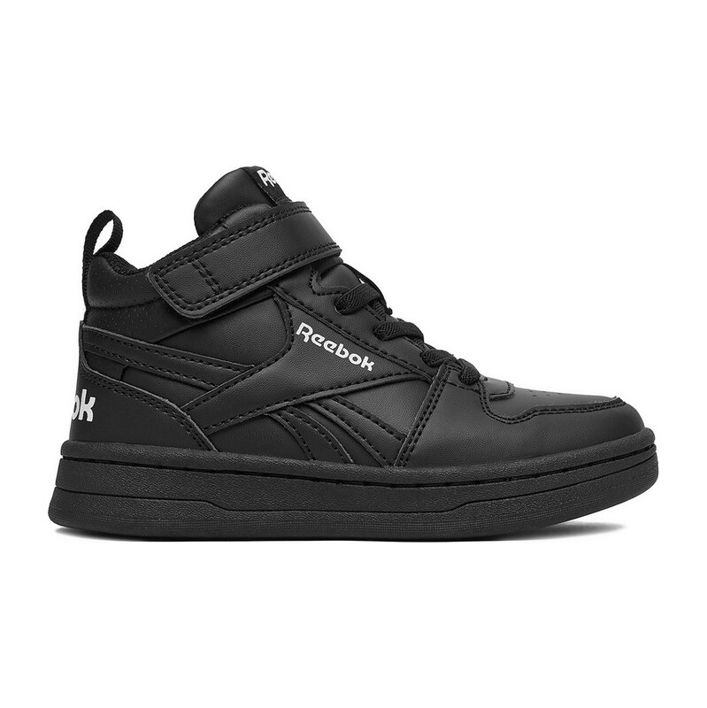 Sneakersy Reebok