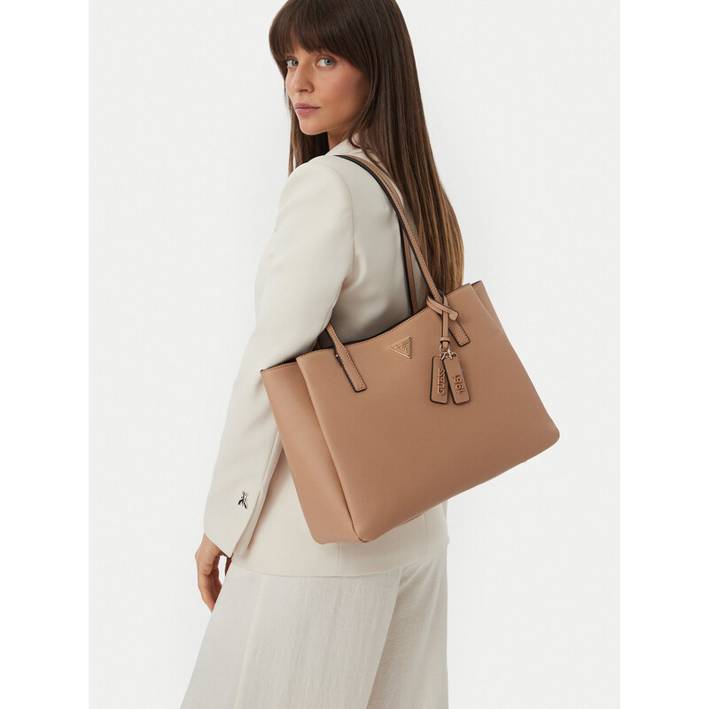 Kabelka Guess
