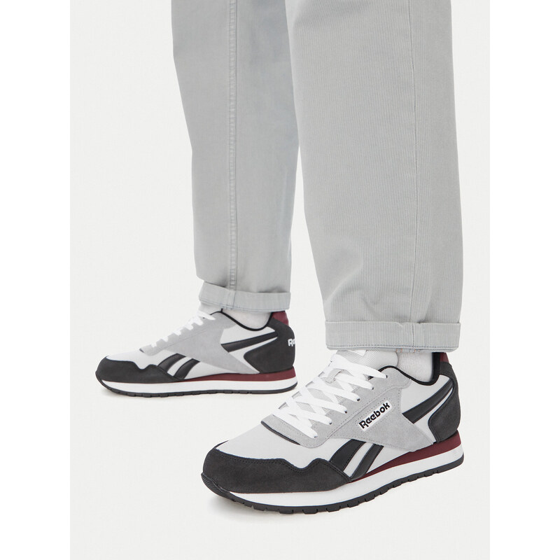Sneakersy Reebok
