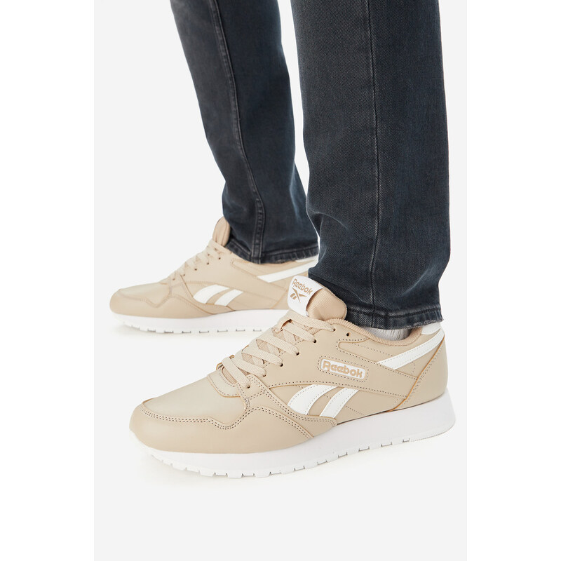 Sneakersy Reebok