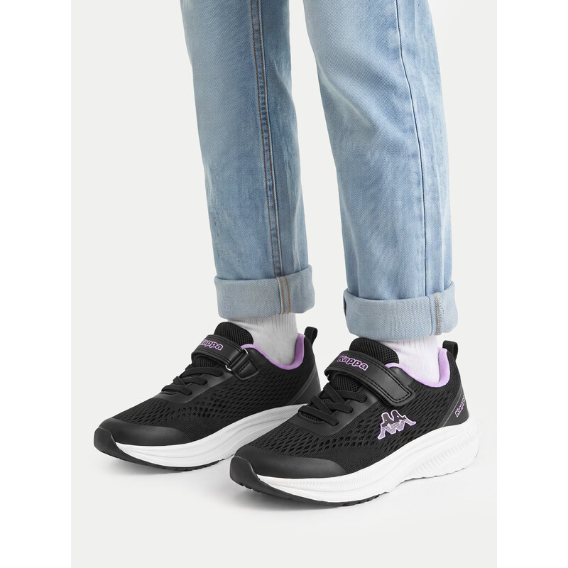 Sneakersy Kappa
