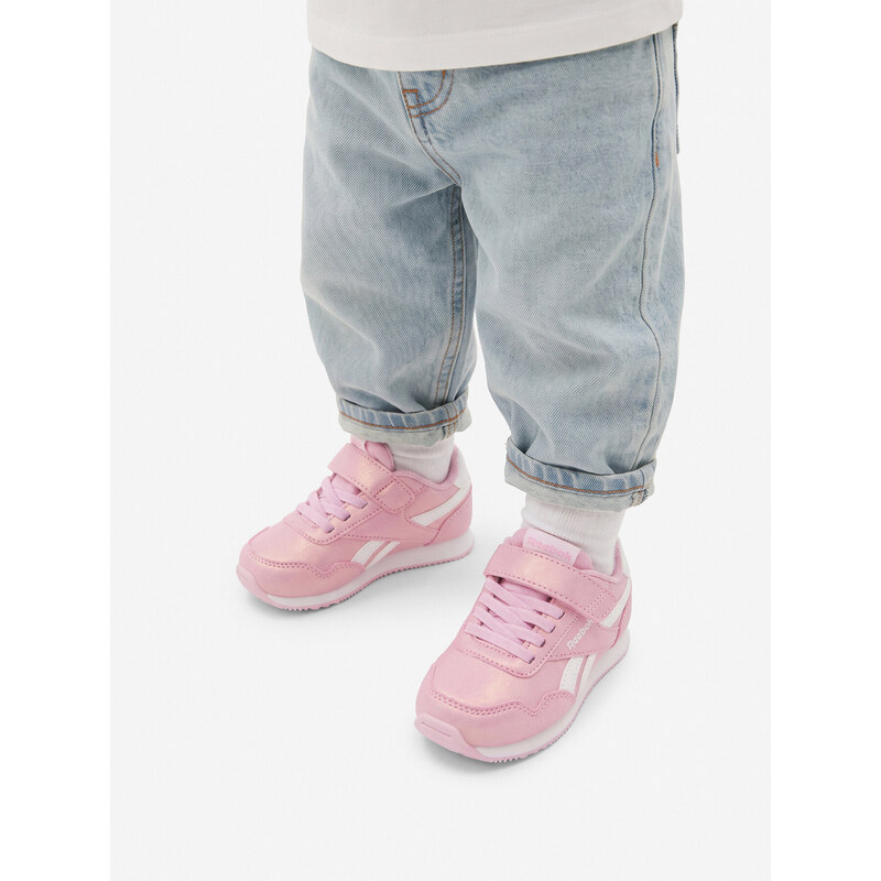 Sneakersy Reebok