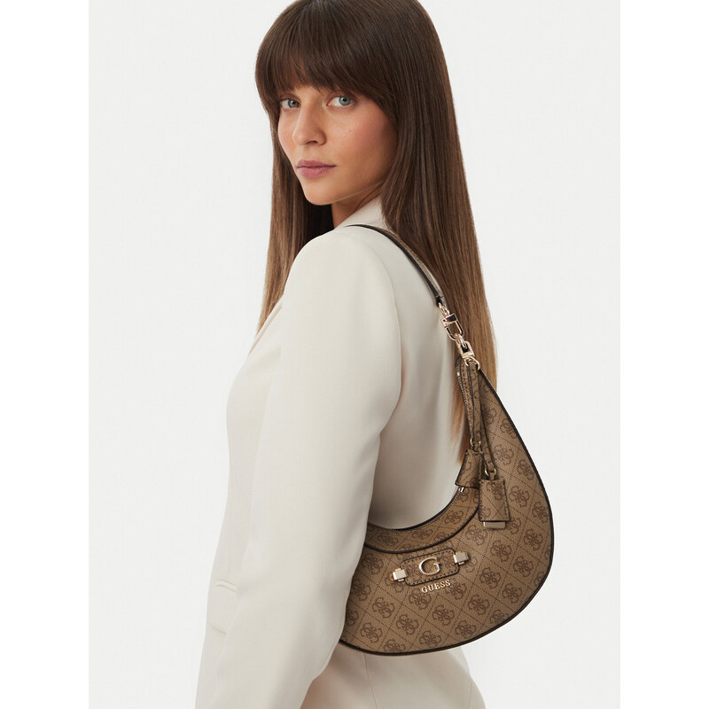 Kabelka Guess