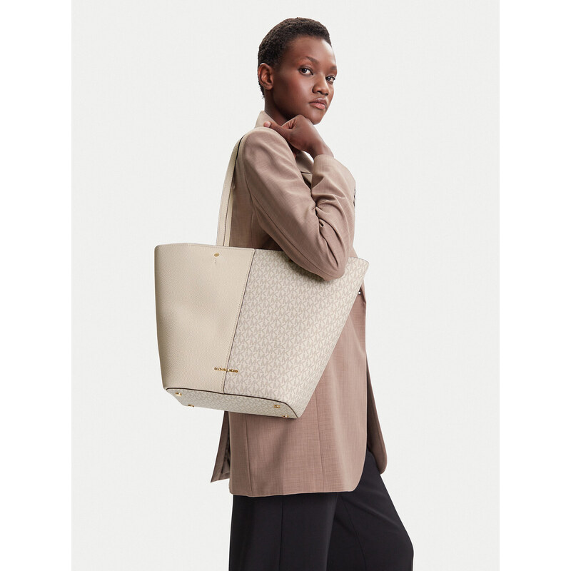 Kabelka MICHAEL Michael Kors
