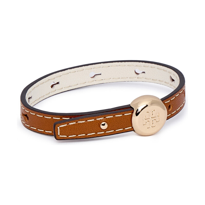 Náramek Tory Burch