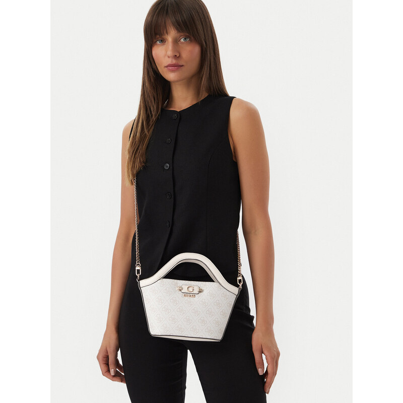 Kabelka Guess