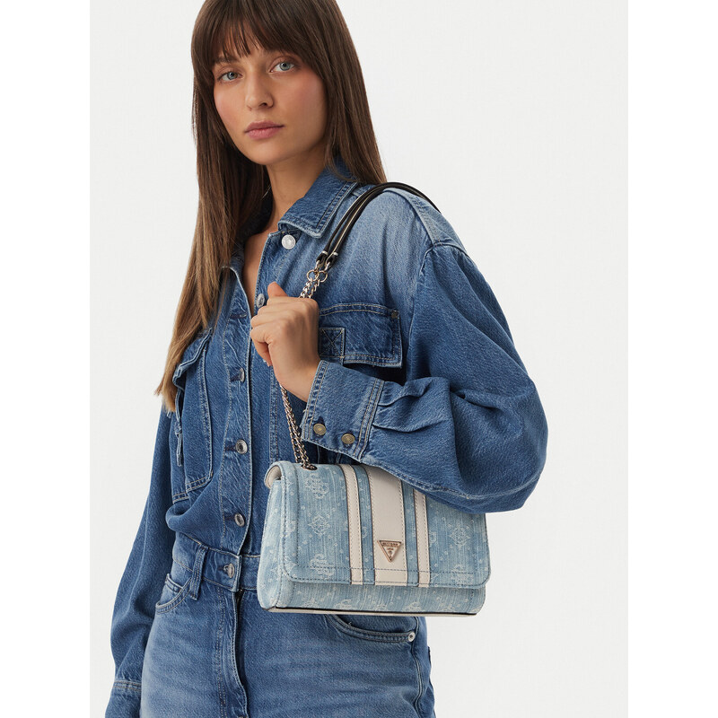 Kabelka Guess