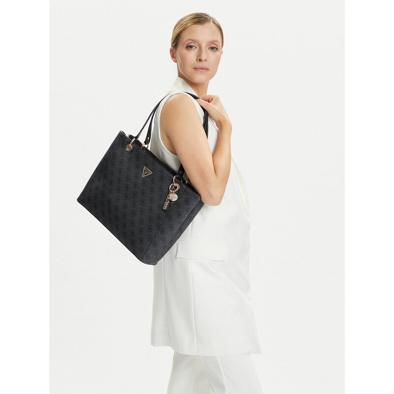 Kabelka Guess