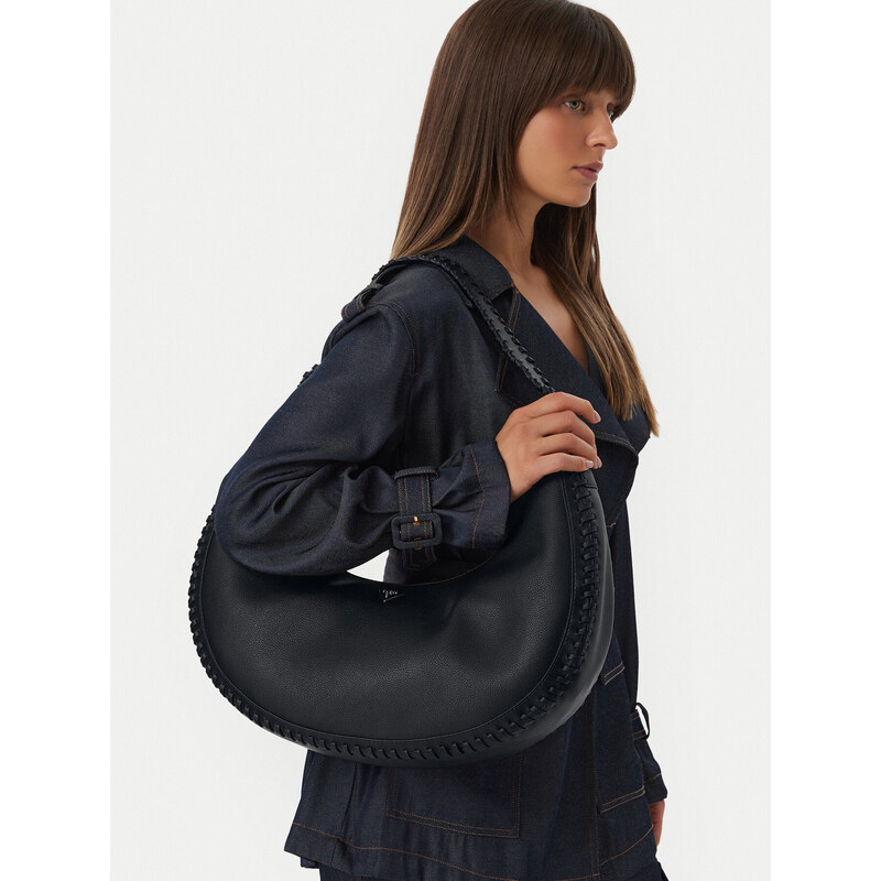Kabelka Guess