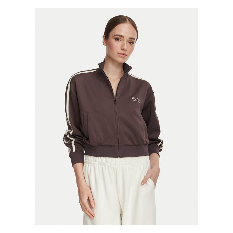 Mikina Guess
