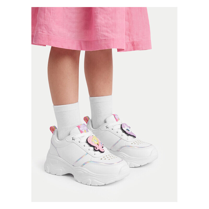 Sneakersy My Little Pony