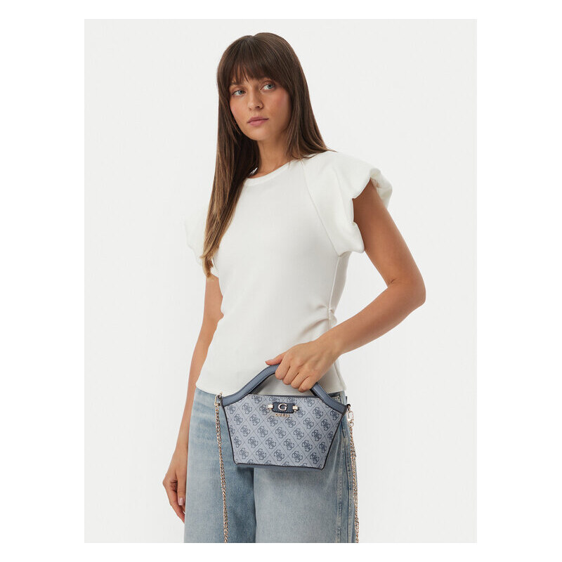 Kabelka Guess