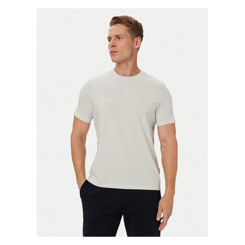 T-Shirt Guess
