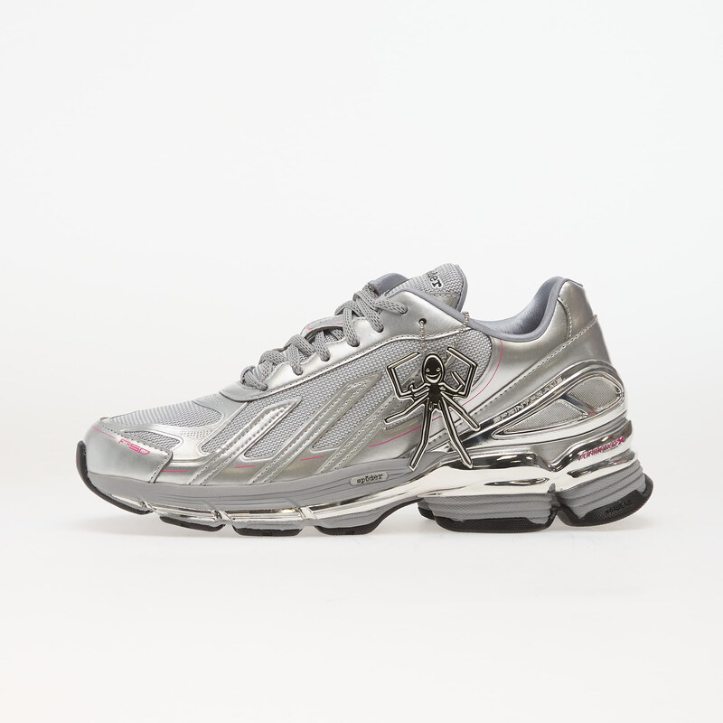 adidas Originals adidas x SP5DER F50 Formotion Silver Met./ Core