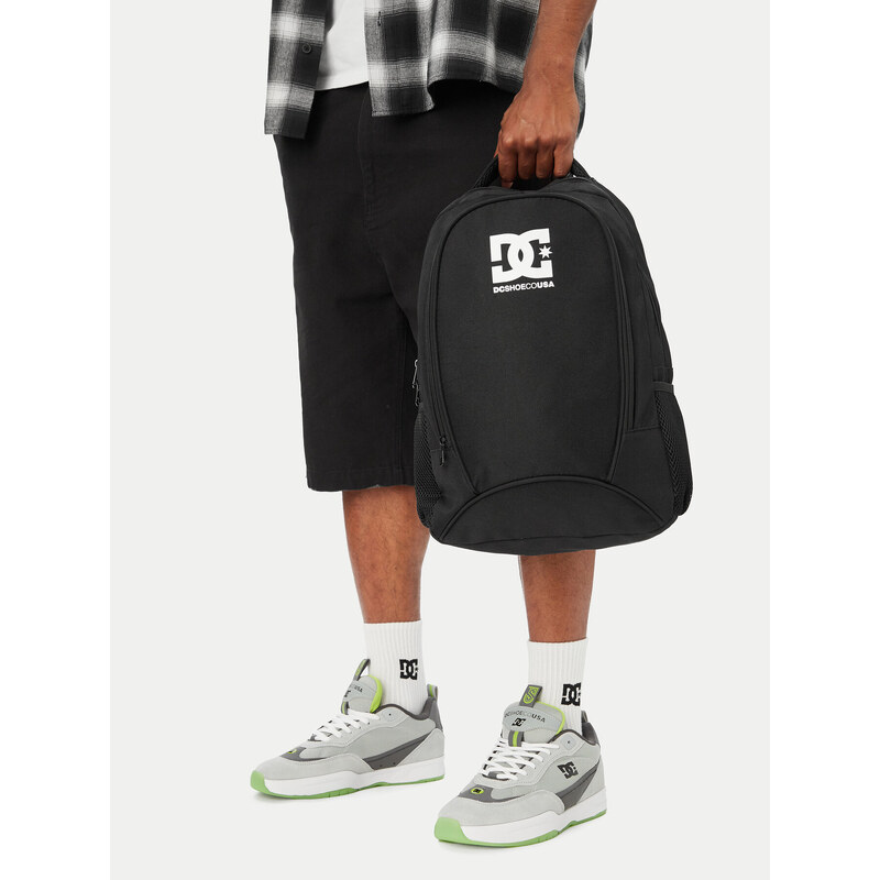 Batoh DC Shoes