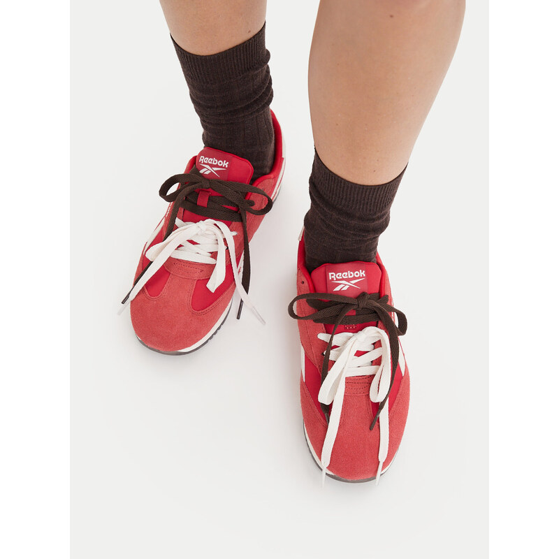 Sneakersy Reebok