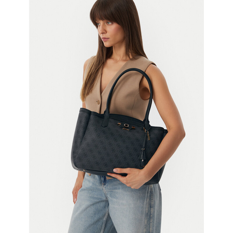 Kabelka Guess