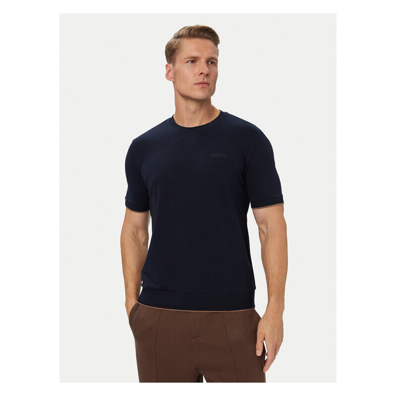 T-Shirt Guess