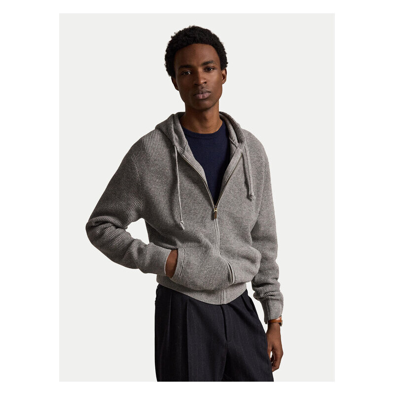 Mikina Polo Ralph Lauren
