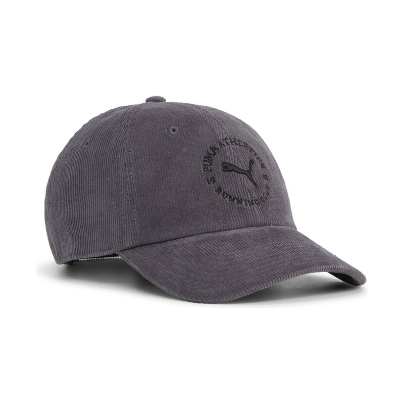 PUMA Premium Essentials Dad Cap