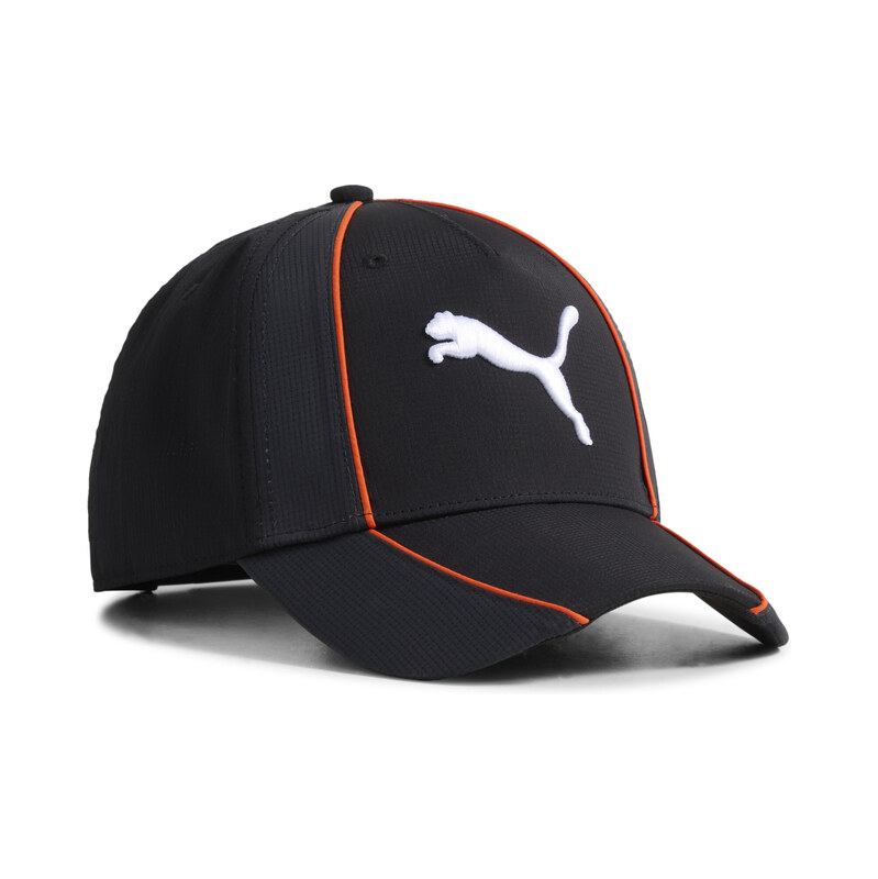 PUMA Grid HP Baseball Cap