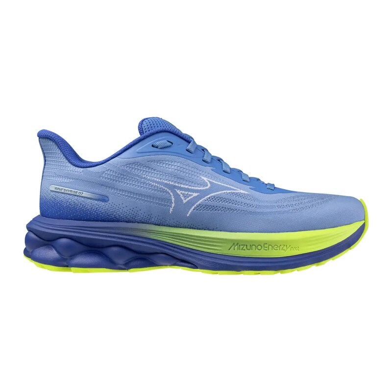 MIZUNO Dámská běžecká obuv Wave Skyrise 7 - J1GD260921