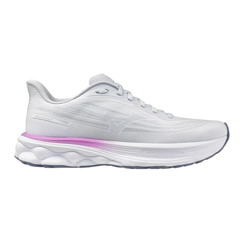 MIZUNO Dámská běžecká obuv Wave Skyrise 7 - J1GD260921