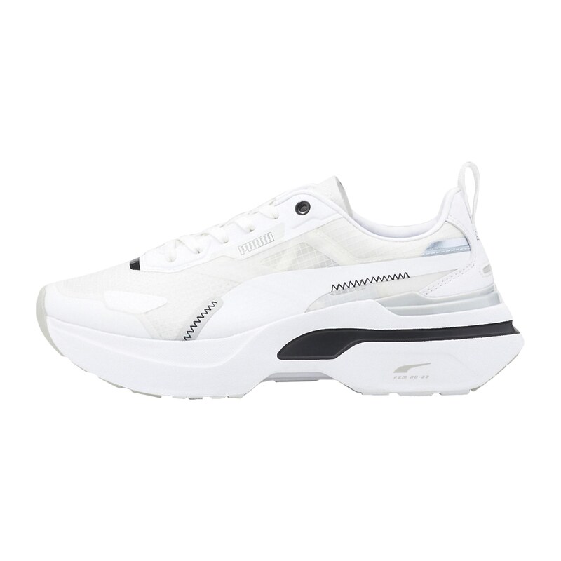 PUMA Dámské tenisky Puma Kosmo Rider