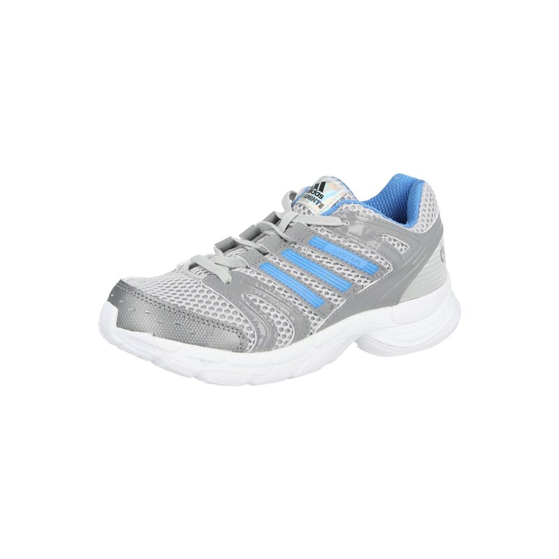 ADIDAS ORIGINALS Tenisky ADISTAR CONTROL 5 světlemodrá / světle