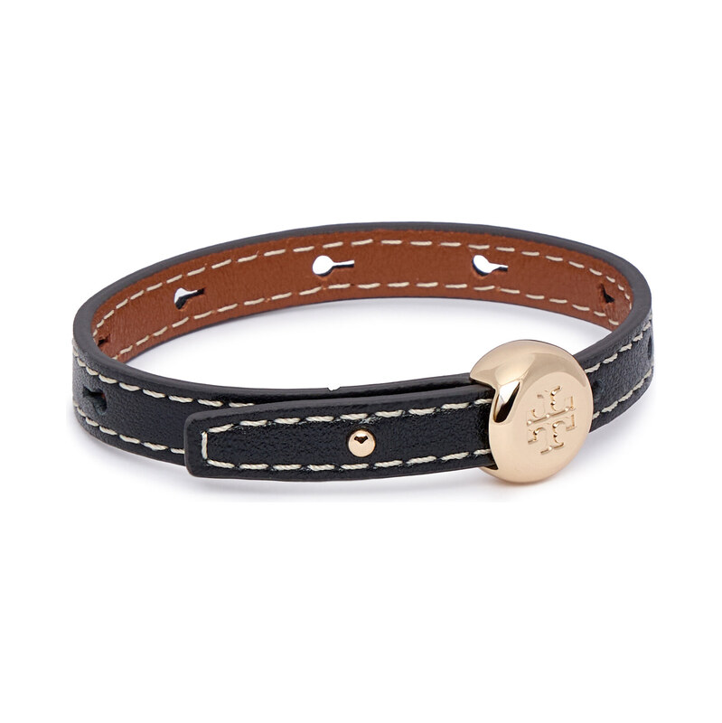 Náramek Tory Burch
