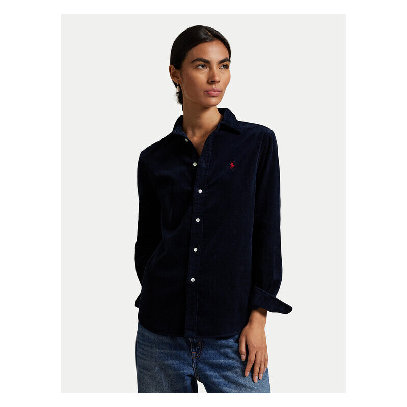 Košile Polo Ralph Lauren