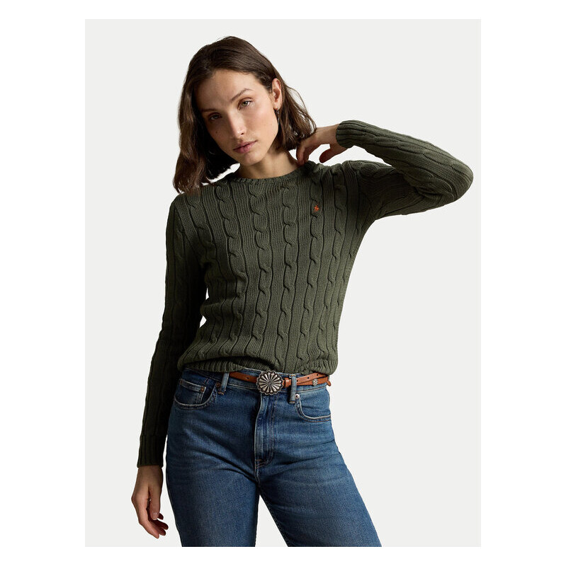 Svetr Polo Ralph Lauren