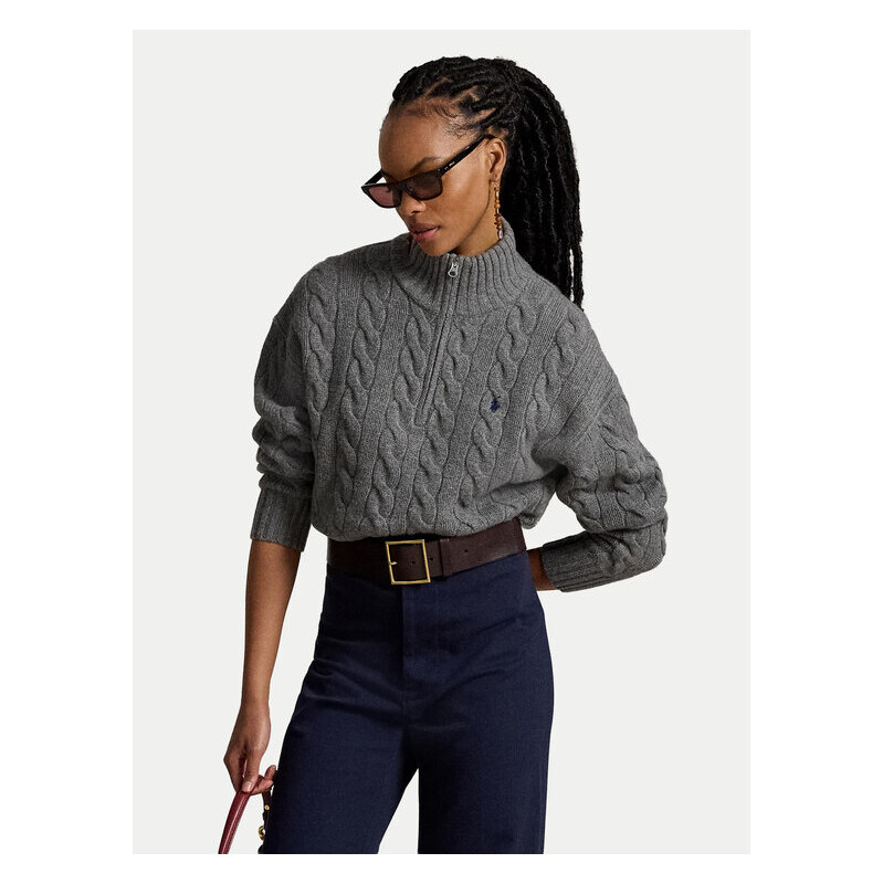 Svetr Polo Ralph Lauren