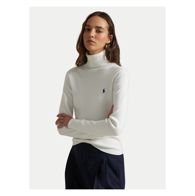 Rolák Polo Ralph Lauren