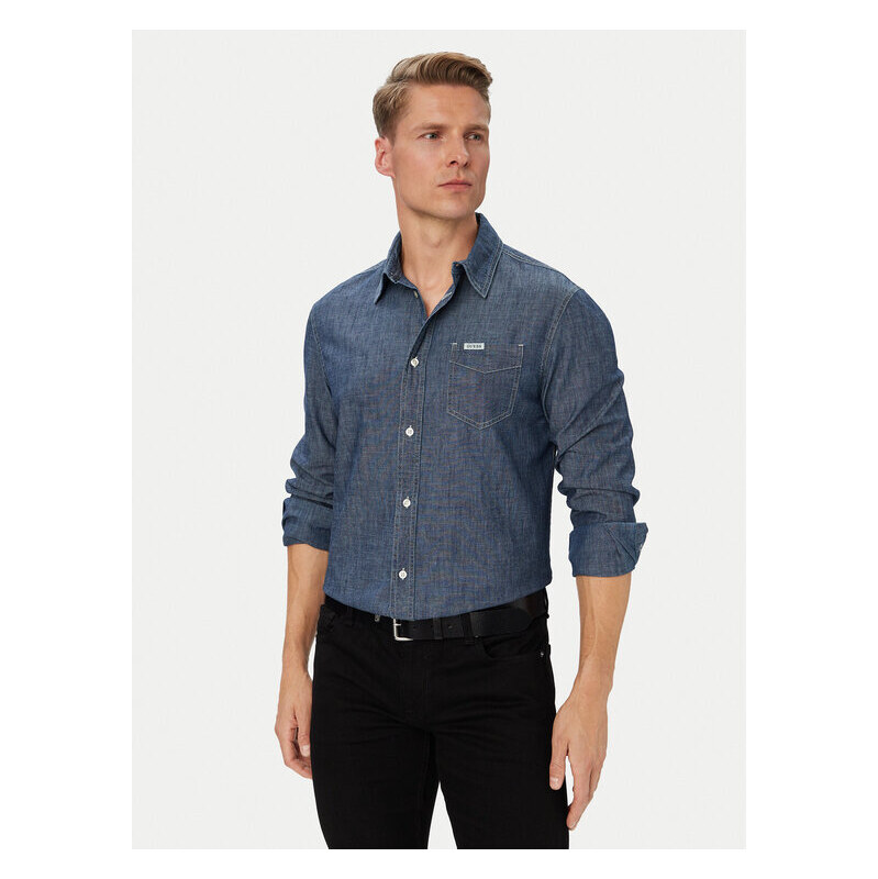 Košile Guess