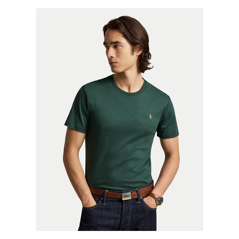 T-Shirt Polo Ralph Lauren
