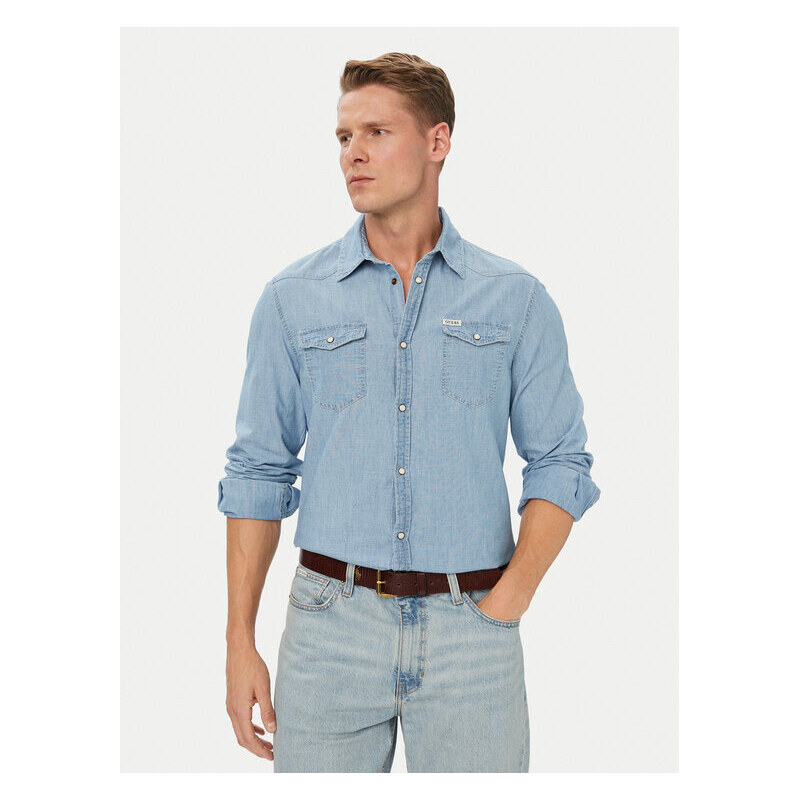 Košile Guess