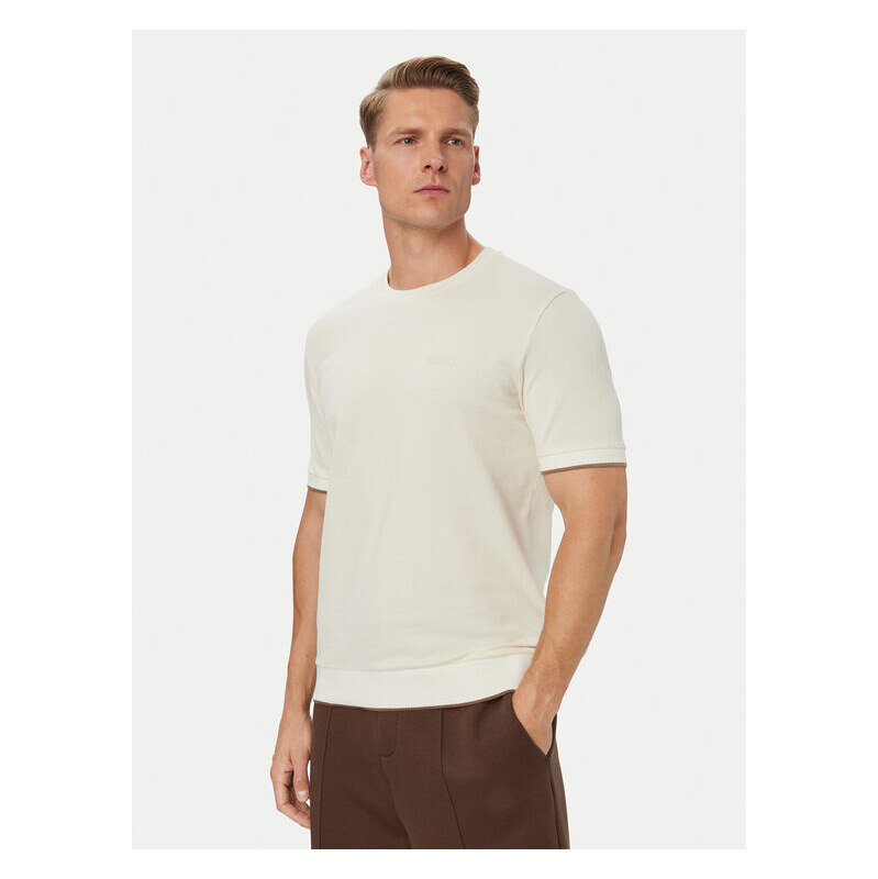 T-Shirt Guess