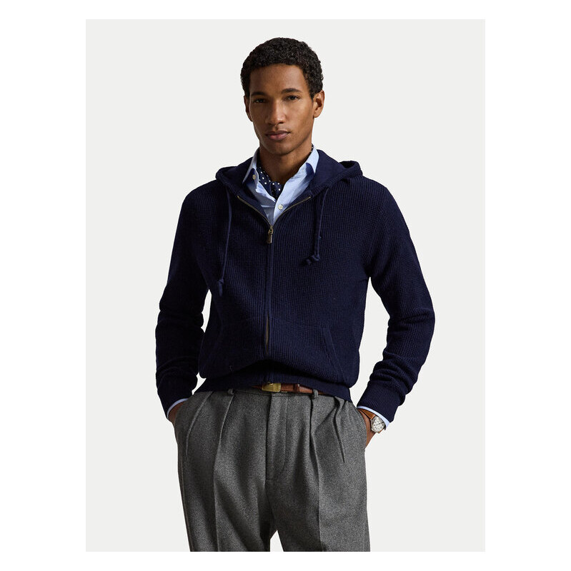 Mikina Polo Ralph Lauren