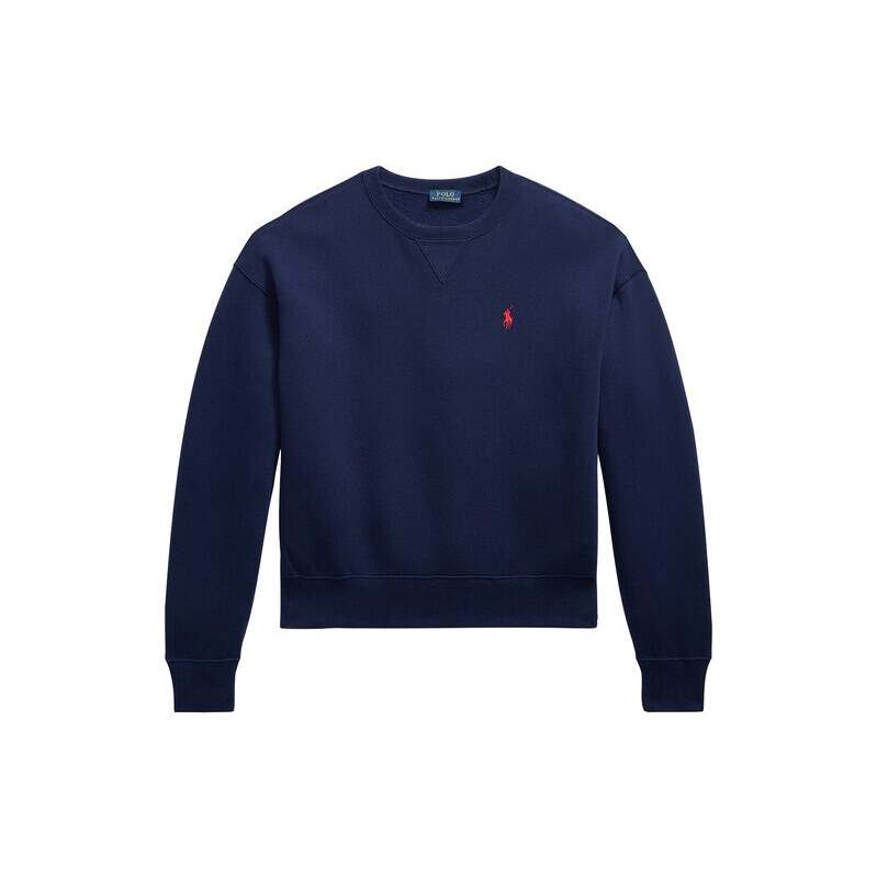 Mikina Polo Ralph Lauren